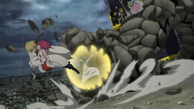 File:Rock dragon.png