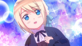 Olena.png