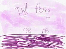 Fog.jpg