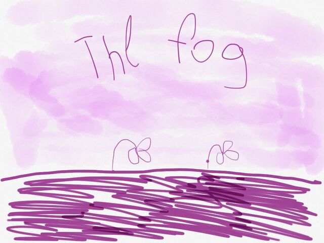 Файл:Fog.jpg