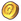 Gold icon