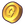Gold icon