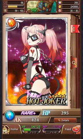 File:Hot joker.jpg