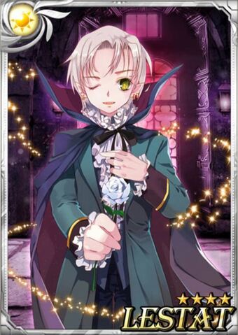File:Lestat 2.jpg