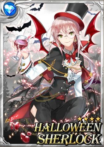 File:Halloween Sherlock 3.jpg