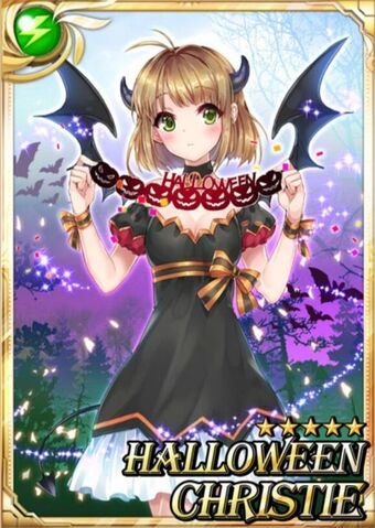 File:Halloween Christie 1.jpg
