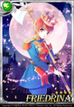 Thumbnail for version as of 11:39, February 25, 2015