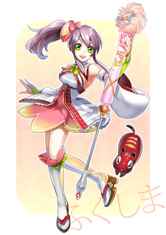 File:Momo2.jpg