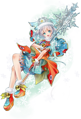 File:4 1.png