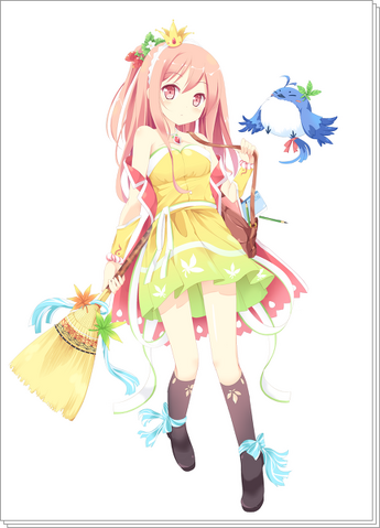 File:28751383 m.png