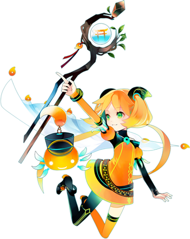 File:6 2.png