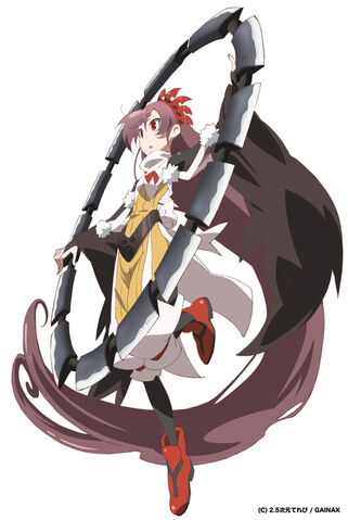 File:Tn anime mebuki.jpg