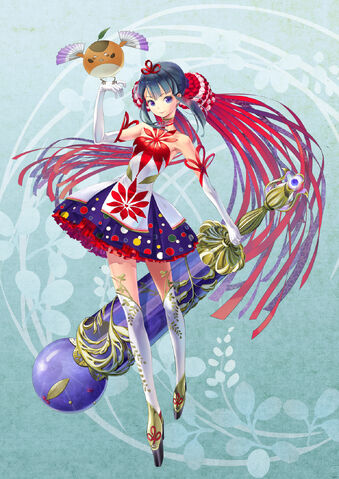 File:Naruko aoba magical girl.jpg