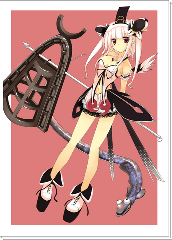 File:28905732 m.png