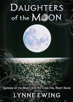 DaughtersOfTheMoon-Omni1