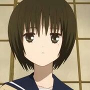 Images (11)
