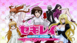 Sekirei-Pure-Engagement1