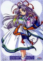 10218879 mamotte shugogetten art N0051