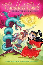 Medea-the-enchantress-9781481470179 hr