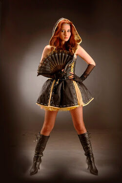 Ilumina Jackie Rice 002