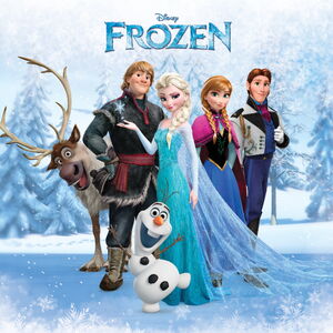 Frozen-image-frozen-36688493-1800-1800