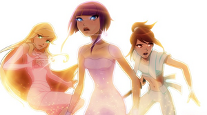 Qu-en-est-il-de-la-serie-animee-girls-of-olympus 4642764-XL
