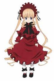 Images (5)t