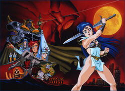 Valis2
