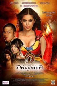 Dragonna TV Series-617757524-large
