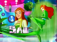 Intro Sam