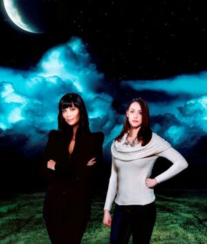 The-good-witch-s-family-dvd-with-case-artwork-a396