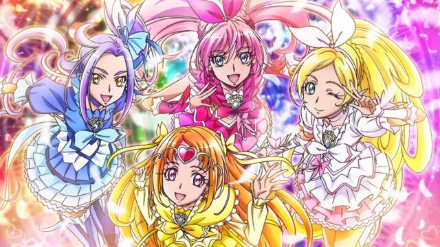 File:Suite Pretty Cure.jpg