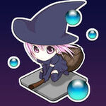 Icon175x175