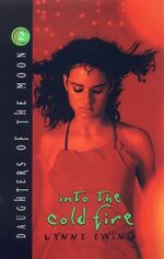 02-into-the-cold-fire