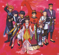Redseshi