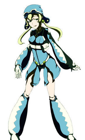 File:Nico-mahou-shoujo-kazumi-magica-32304438-365-599.jpg