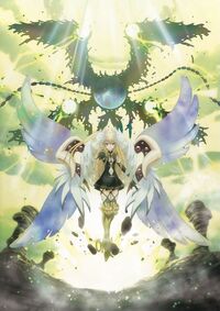 Mayurijudgement01