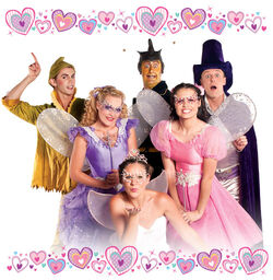 Group web2