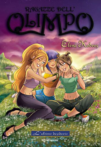 Coverolimpo6