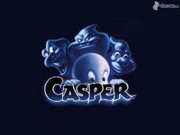 Casper,-movie,-fairy-tale-131316
