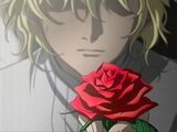 Rozen