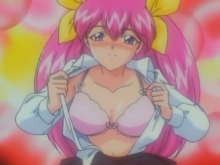 Image Wedding Peach Dx Cat Momoko 2 Jpg Magical Mahou Wedding Peach Dx Cat Momoko 2 Jpg