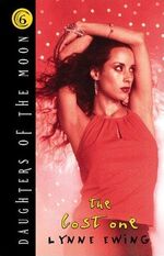06-the-lost-one