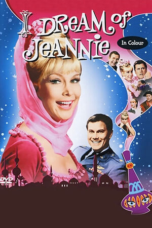 I-dream-of-jeannie-mobile-wallpaper
