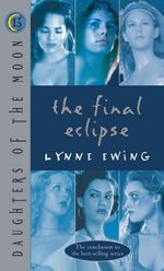 13-the-final-eclipse