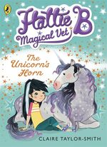 Hattieb2cover