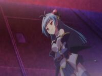 Mahou Shoujo Erena Emille