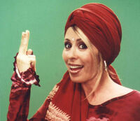 Aladina---aroca2
