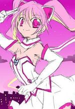 Vchapter 002 1433