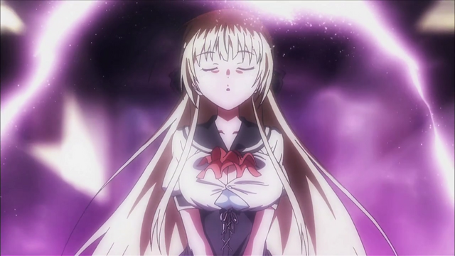File:IsoshimaTransformationMagic.png